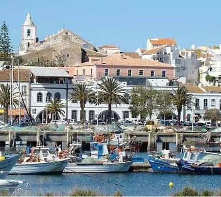 Rosamar Alvor